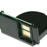 Xerox Phaser 6180-113R00724 Kırmızı Toner Çipi