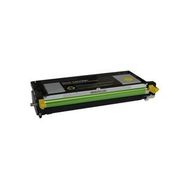 Xerox Phaser 6180-113R00725 Sarı Muadil Toner