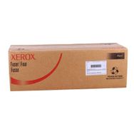 Xerox Phaser 6180-675K78362 220V Fuser Ünitesi