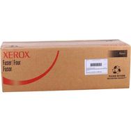 Xerox Phaser 6180-675K78362 Orjinal Fuser Ünitesi