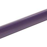 Xerox Phaser 6180 Toner Drum
