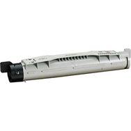 Xerox Phaser 6200 016200300 Sarı Muadil Toner