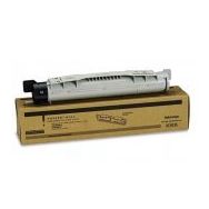 Xerox Phaser 6200-016200400 Siyah Toner