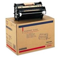 Xerox Phaser 6200-016201200 Drum Ünitesi
