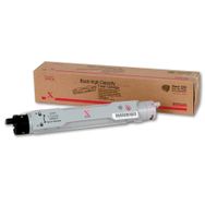 Xerox Phaser 6250-106R00675 Siyah Yüksek Kapasiteli Orjinal Toner
