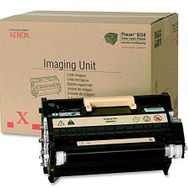 Xerox Phaser 6250-108R00591 Drum Ünitesi