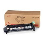 Xerox Phaser 6250-115R00030 Fuser Ünitesi