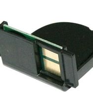 Xerox Phaser 6280-106R01400 Mavi Toner Çipi