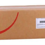 Xerox Phaser 6280-675K70605 220V Fuser Ünitesi