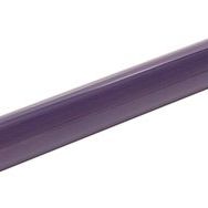 Xerox Phaser 6280 Toner Drum