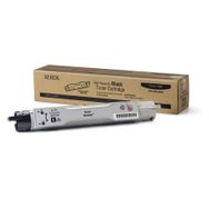 Xerox Phaser 6300-106R01085 Siyah Yüksek Kapasiteli Orjinal Toner