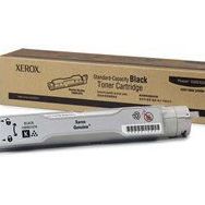 Xerox Phaser 6300/6350 106R01075 Toner