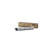 Xerox Phaser 6350 Siyah Toner