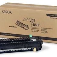 Xerox Phaser 6360-115R00056 Fuser Ünitesi