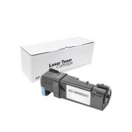Xerox PHASER 6505 106R01601 6505 Mavi Muadil Toner