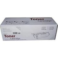 Xerox Phaser 6510-106R03487 Sarı Yüksek Kapasiteli Muadil Toner