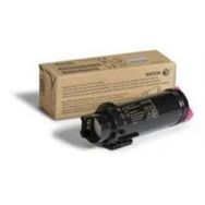 Xerox Phaser 6510-106R03695 Sarı Toner