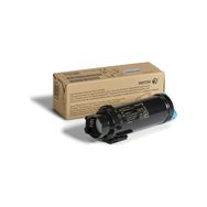 Xerox Phaser 6510-WC-6515 Toner
