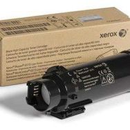 Xerox Phaser 6510 Workcentre 6515 Black High Capacity Toner