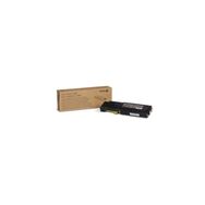 Xerox Phaser 6600-WC-6605 Sarı Toner