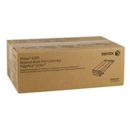 Xerox Phaser 6655 106R02755 Siyah Toner