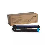 Xerox Phaser 6700-108R00971 Mavi Orjinal Drum Ünitesi