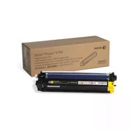 Xerox Phaser 6700-108R00973 Sarı Orjinal Drum Ünitesi