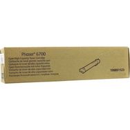 Xerox Phaser 6700 Camgöbeği Toner