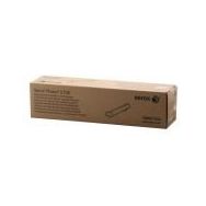 Xerox Phaser 6700 Kırmızı Toner