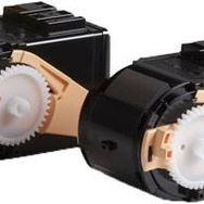 Xerox Phaser 7100-106R02612 Siyah Muadil Toner