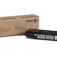 Xerox Phaser 7100-106R02624 Orjinal Atık Kutusu