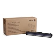Xerox Phaser 7100-108R01151 Siyah Drum Ünitesi