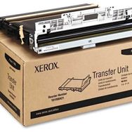 Xerox Phaser 7400-101R00421 Transfer Ünitesi