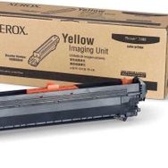 Xerox Phaser 7400 108R00649 Sarı Drum Ünitesi