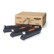 Xerox Phaser 7400-108R00697 Renkli Drum Ünitesi Set