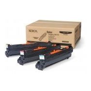 Xerox Phaser 7400-108R00697 Renkli Drum Ünitesi