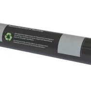 Xerox Phaser 7500-106R01441 Kırmızı Muadil Toner