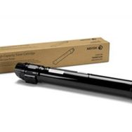 Xerox Phaser 7500 106R01446 Siyah Toner