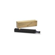 Xerox Phaser 7500 / 108R00861 Drum ünitesi