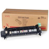 Xerox Phaser 7500-115R00062 Fuser Ünitesi