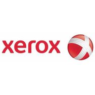 Xerox Phaser 7500 Sarı Toner