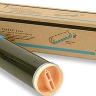 Xerox Phaser 7700-016187900 Mavi Toner