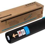 Xerox Phaser 7700-016194400 Mavi Toner