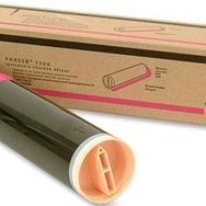 Xerox Phaser 7700-016194500 Kırmızı Toner