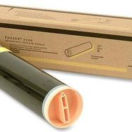 Xerox Phaser 7700-016194600 Sarı Toner