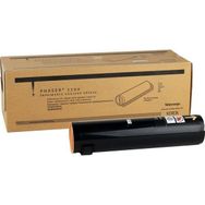 Xerox Phaser 7700-016194700 Siyah Toner