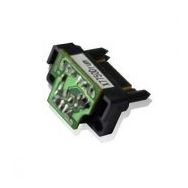 Xerox Phaser 7750-108R00581 Drum Ünitesi