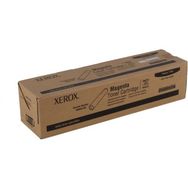 Xerox Phaser 7760 106R01161 25K Orjinal Kırmızı Toner