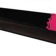 Xerox Phaser 7760-106R01161 Kırmızı Muadil Toner