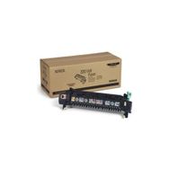 Xerox Phaser 7760-115R00050 Fuser Ünitesi